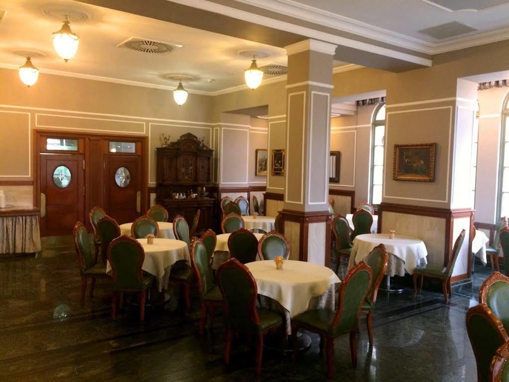 Aparthotel Irys Svinoústí Exteriér fotografie
